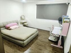Blk 146 Eunos Spring (Bedok), HDB 4 Rooms #630288331